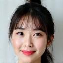 Avatar of Sato Ayaka