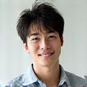 Avatar of Suzuki Kenta
