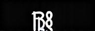 TsubakiStride Monochrome Logo
