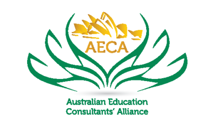 AECA is providing various assistance including a relief fund of 500,000 dollars