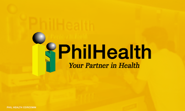Thousands sign petitions to scrap mandatory PhilHealth 3% payment from OFW salary