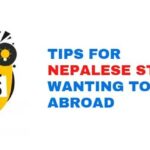 A Guide to Studying Abroad: Tips and Resources for Nepali Students